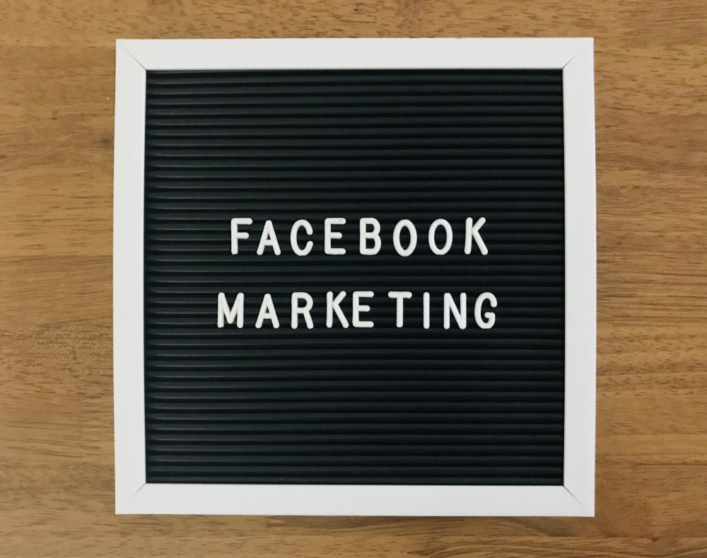 Publicités Facebook : Maximiser le ROI pour un impact optimal