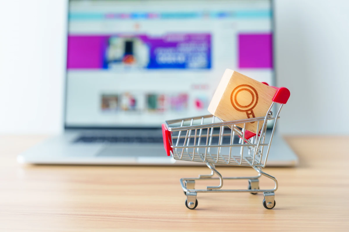 E-commerce : Les secrets pour booster la conversion sur votre site web