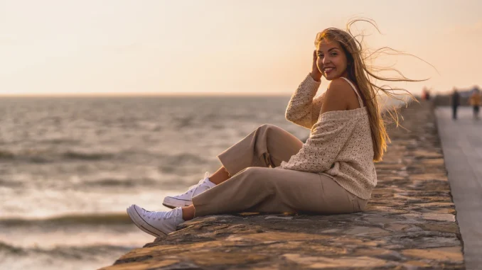 youtube-shorts-le-no