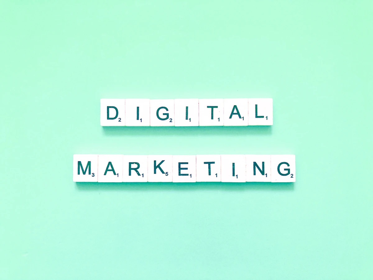 Le Marketing de Produits Digitaux : L'Art de Conquérir le Marché Numérique