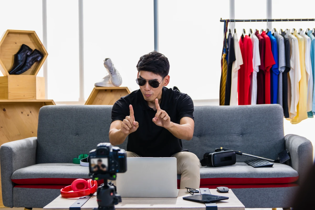 L'impact du référencement sur YouTube pour les marques de e-commerce
