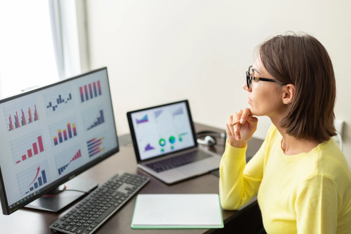 L'analyse prédictive : le futur du marketing digital à portée de main