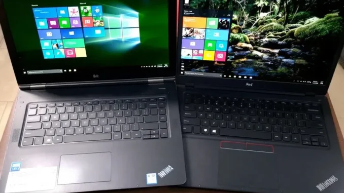 comparaison-approfon