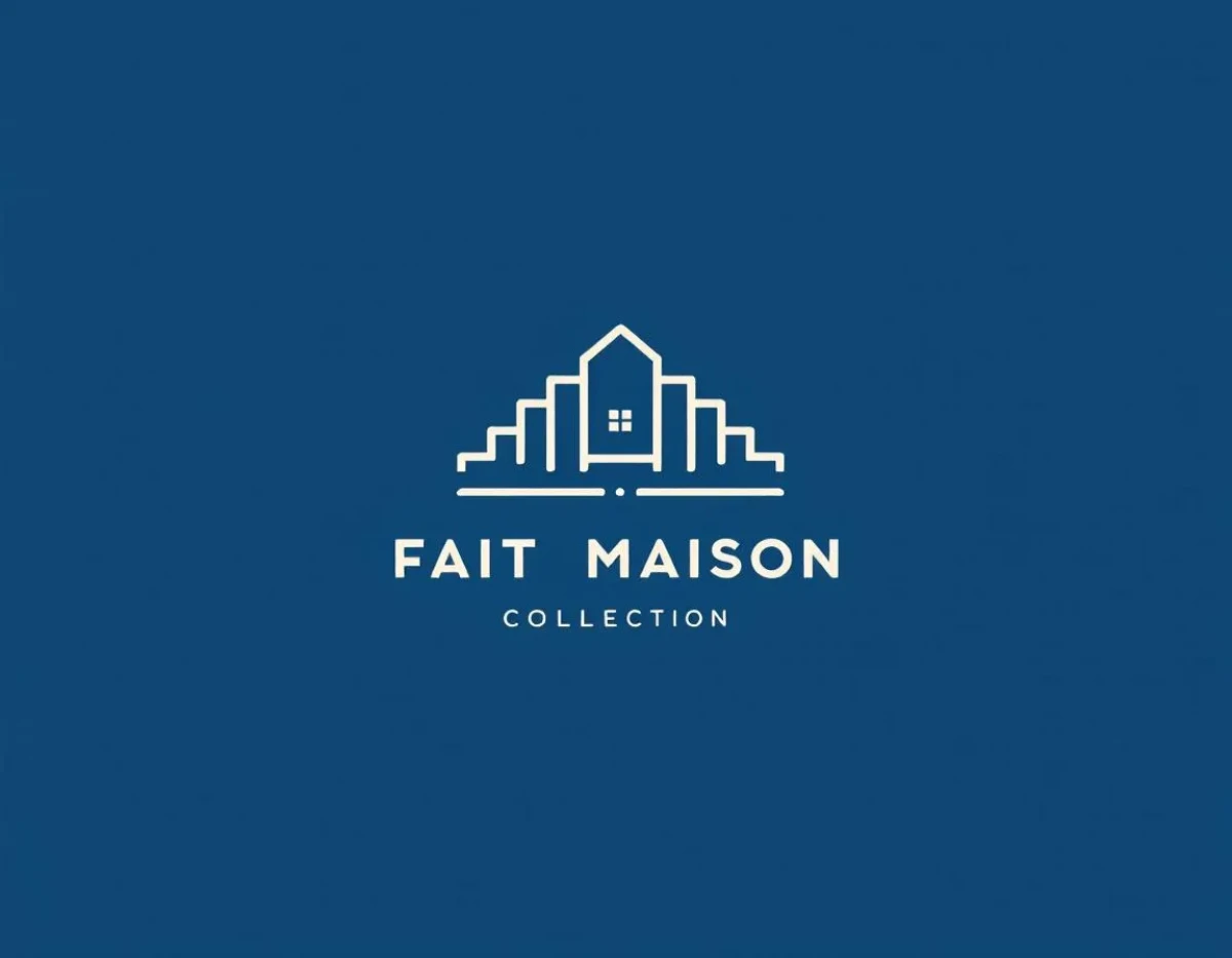 Conception de Logo Fait Maison : Conseils et Instruments pour un Design Impéccable