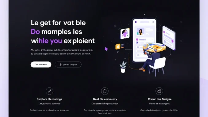 devenir-developpeur-