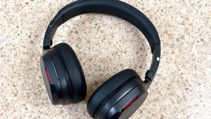 bluetooth-ou-ant-gui