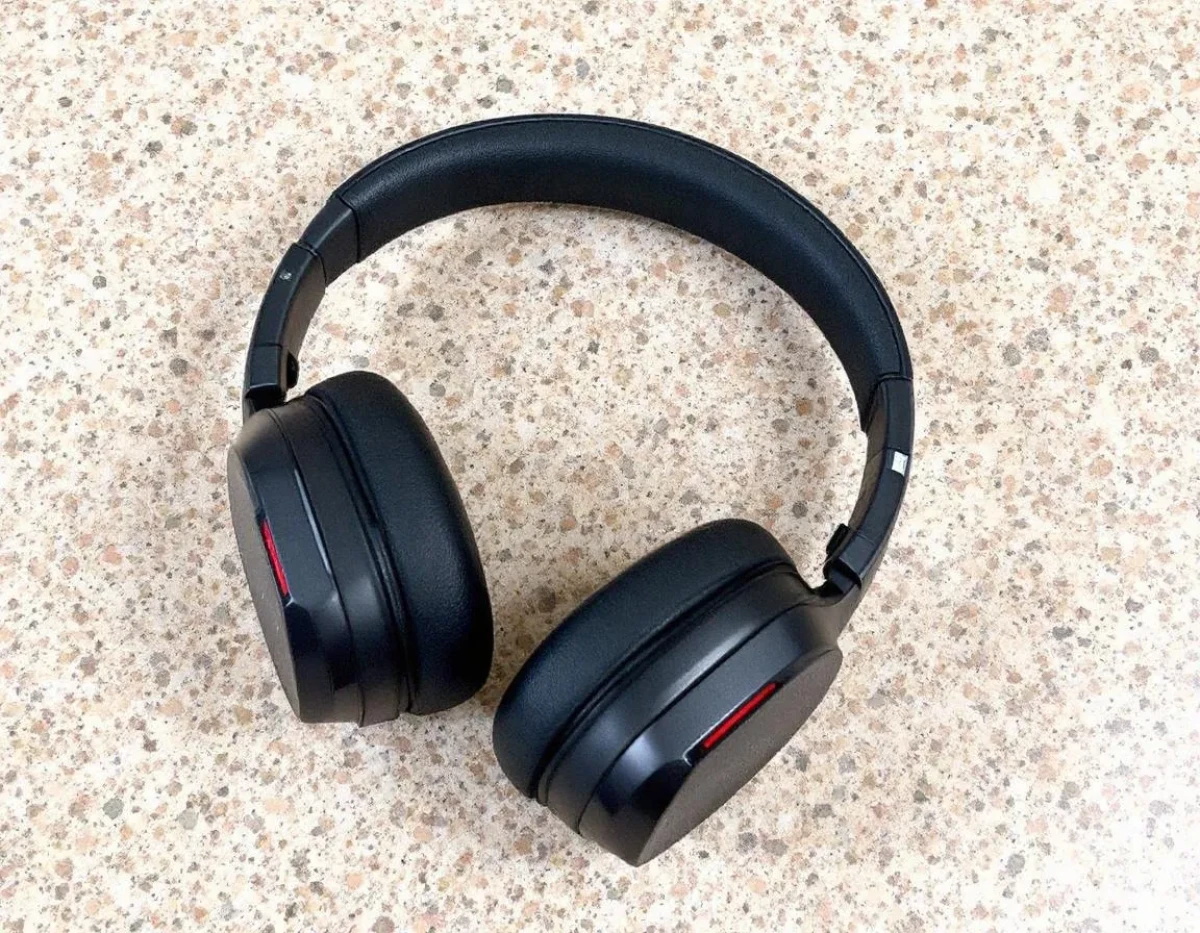Bluetooth ou ANT : Guide Comparatif pour Sélectionner la Technologie Idéale