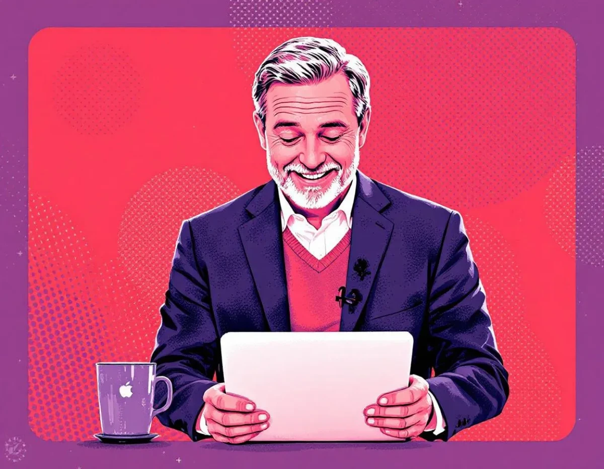 Effacez Facilement Votre Historique de Conversation sur Teams en Quelques Étapes