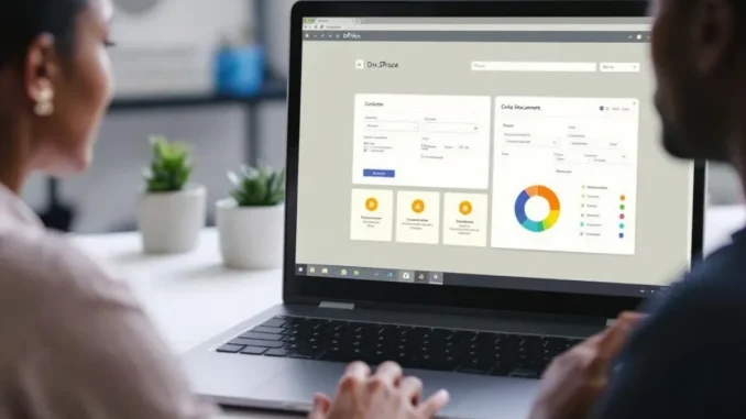 onlyoffice-docspace-