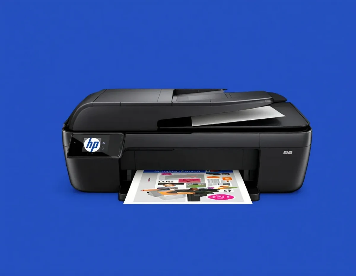 Top des marques de cartouches d'encre recommandées pour l'HP Envy 5030