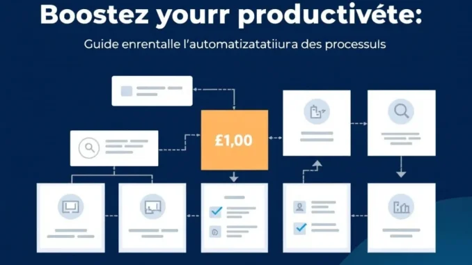 boostez-votre-produc