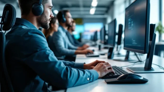 comment-logitech-tra