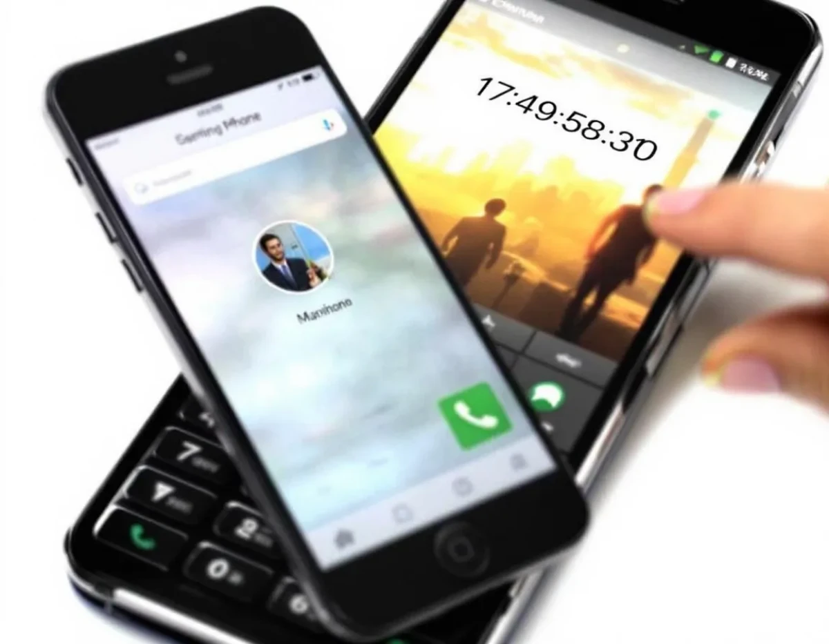 Guide Pratique : Identifier le Propriétaire d'un Numéro de Téléphone Mobile