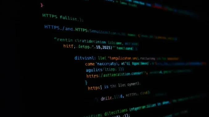 https-une-analyse-ap