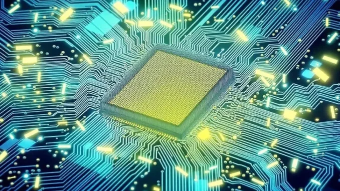 la-concurrence-techn