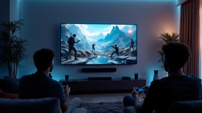 la-montee-des-jeux-i