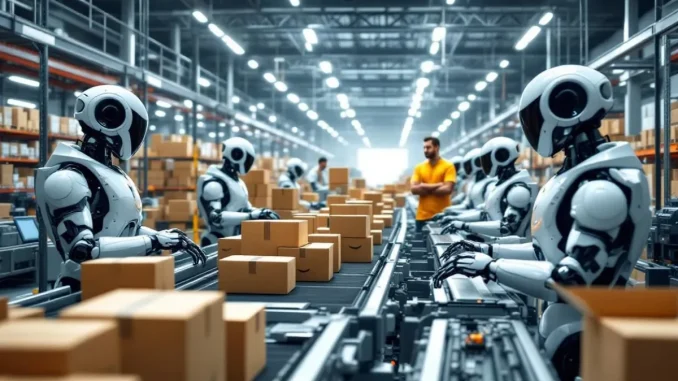 la-vision-damazon-da