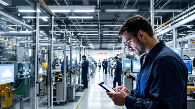 les-services-cloud-d