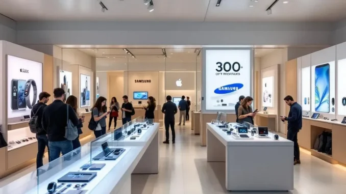 les-smartwatches-de-