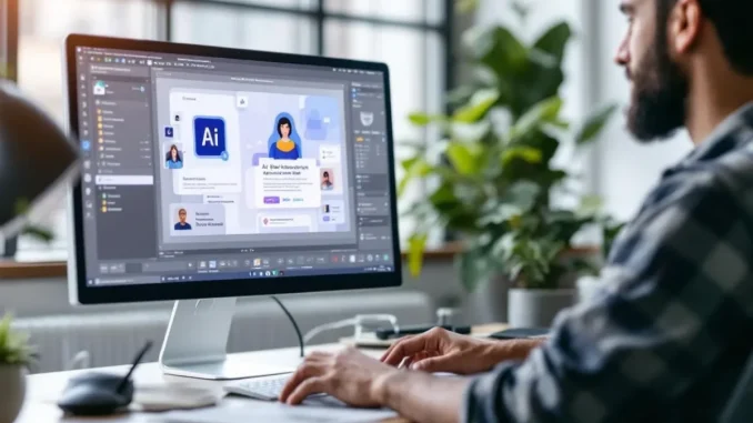 lintegration-de-lia-