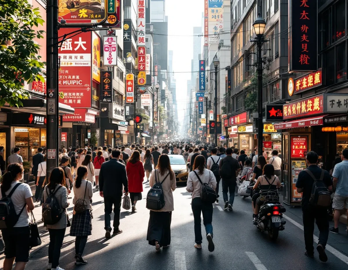 L'intelligence artificielle au service du comportement des PNJ