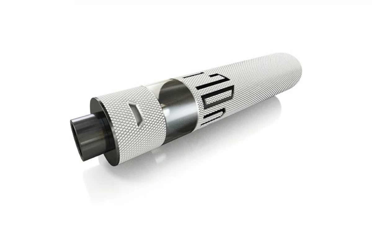 Guide Complet pour Recharger une Puff : Optimisez Votre Expérience !