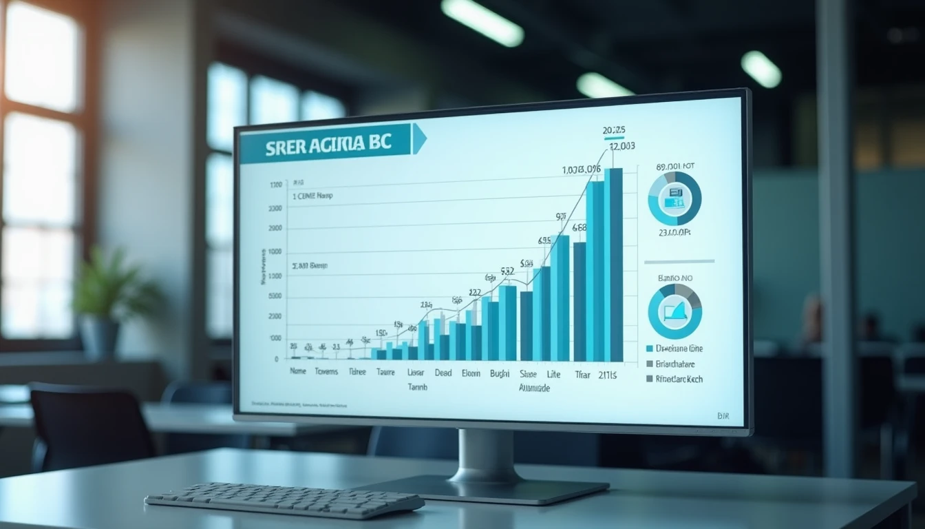 Star Academy estimation 2026 : budget et revenus de la prod