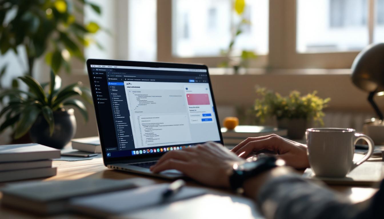 API cotation Banque de France : intégration pour développeurs