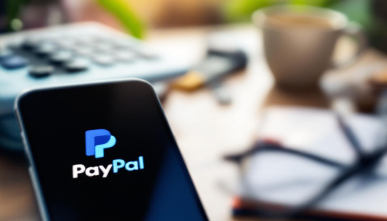 Frais cachés et blocages : chaque inconvénient PayPal analysé