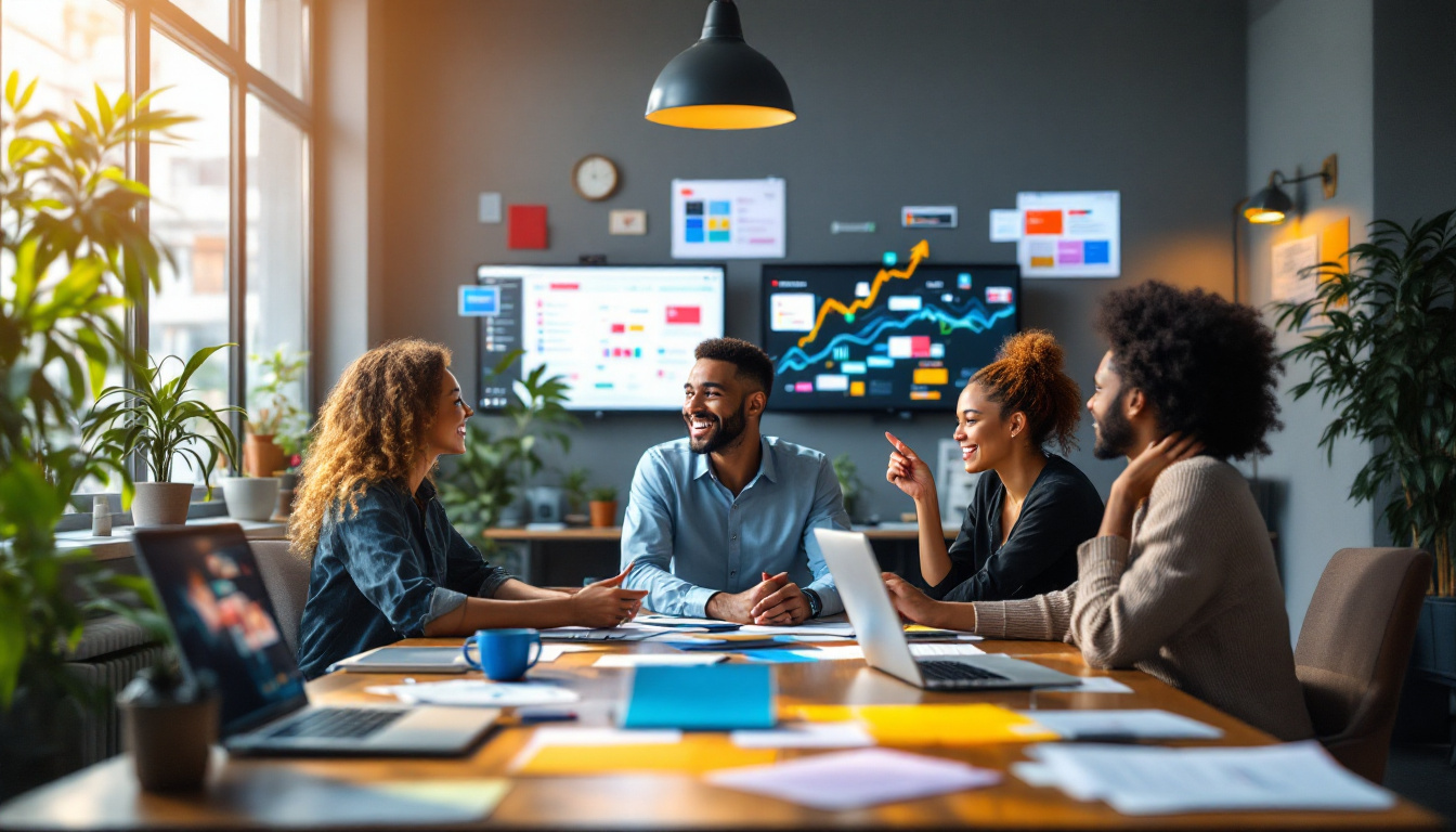 Pourquoi Clever Trad révolutionne la traduction web