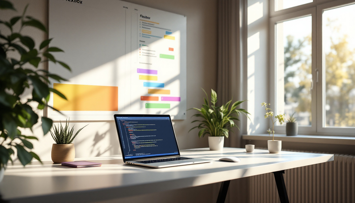 Comment utiliser display flex in CSS pour vos layouts