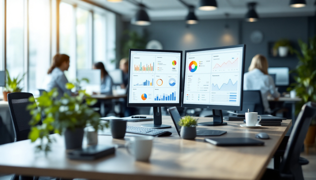 Ticketing informatique : comparatif des 10 meilleurs outils